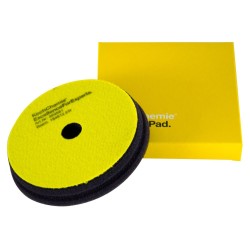 Fine Cut Pad Ф 150/23 – Средно твърда полираща гъба Fine Cut Pad Ф 150/23 – Средно твърда полираща гъба