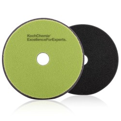 Polish and Sealing Pad Ф150/23 – Много мека полираща гъба