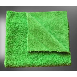 Микрофибър GREEN