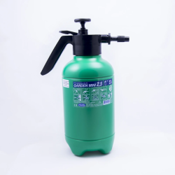 Пръскачка Garden 2,5 l. Пръскачка Garden 2,5 l.