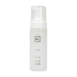 Foamer Bottle – Бутилка дозатор за суха и обемна пяна Foamer Bottle – Бутилка дозатор за суха и обемна пяна