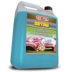 Daytona 4,5 l. - Шампоан с вакса