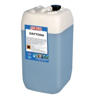 Daytona 12 kg. - Шампоан с вакса
