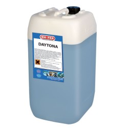 Daytona 12 kg. - Шампоан с вакса