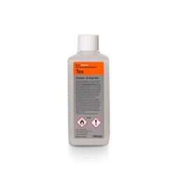 Tex – Tinten- & Kuli-Ex 250ml. -  Препарат за почистване на мастило