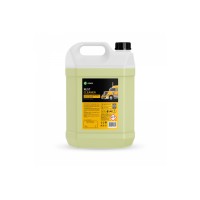 Rust Cleaner 5kg. - Препарат за джанти и алуминиеви резервоари