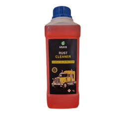 Rust Cleaner 1000ml. - Препарат за джанти и алуминиеви резервоари