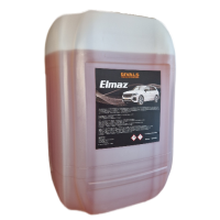 Elmaz 24kg. - Безконтактен ароматизиран препарат