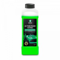 Active Foam Extra 1000ml. - Активна пяна