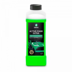 Active Foam Extra 1000ml. - Активна пяна Active Foam Extra 1000ml. - Активна пяна