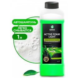 Active Foam Light 1000ml. - Активна пяна Active Foam Light 1000ml. - Активна пяна