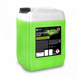 Active Foam Light 22kg. - Активна пяна Active Foam Light 22kg. - Активна пяна