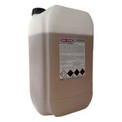 Nitro Foam 25kg./ Безконтактна силно пенлива пяна Nitro Foam 25kg./ Безконтактна силно пенлива пяна