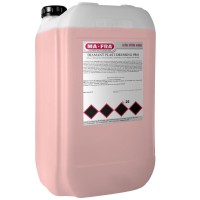Diamant Plast Dressing Pro 25kg. - Органична вакса за блясък и защита Diamant Plast Dressing Pro 25kg. - Органична вакса за блясък и защита