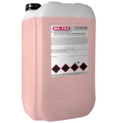 Diamant Plast Dressing Pro 25kg. - Органична вакса за блясък и защита Diamant Plast Dressing Pro 25kg. - Органична вакса за блясък и защита
