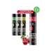 Dashboard cleaner 750ml. вишня - Почиства и полира с лъскав блясък Dashboard cleaner 750ml. вишня - Почиства и полира с лъскав блясък