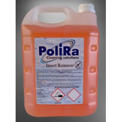Insect Remover 5kg./ Срещу насекоми Insect Remover 5kg./ Срещу насекоми