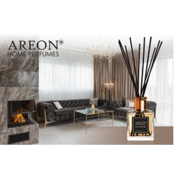 Areon Home 150ml.