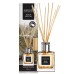 Areon Home 150ml.