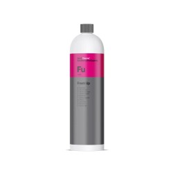 Fresh Up 1000ml. - Препарат за премахване на миризми