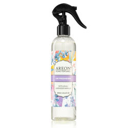 Areon Patchouli 300ml. - Ароматизатор