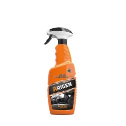 Arigen 750ml. - Неутрализатор на миризми