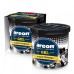 Areon Gel - Гел ароматизатор