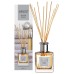 Areon Home 150ml.
