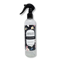Areon Black Crystal 300ml. - Ароматизатор