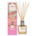 Areon Home 150ml.