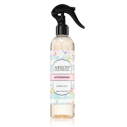 Areon Bubble Gum 300ml. - Ароматизатор