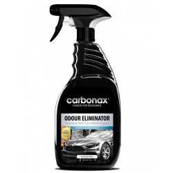 Carbonax Luxury car 720ml. - Ароматизатор за автомобил Carbonax Luxury car 720ml. - Ароматизатор за автомобил