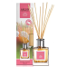 Areon Home 150ml.