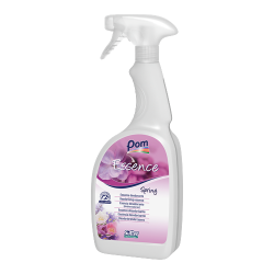 Essence Spring 750ml. - Дезодорираща есенция