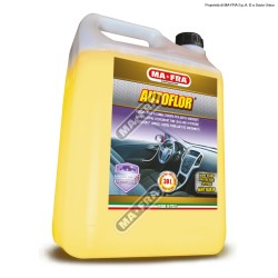Autoflor Unika 5 l. - Ароматизатор