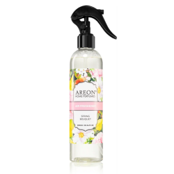 Areon Spring Bouquet 300ml. - Ароматизатор