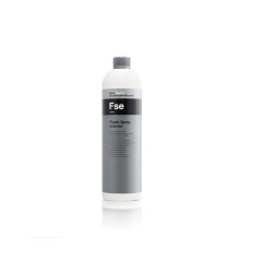 Finish Spray Exterior 1000ml. -  Бърз детайлинг спрей