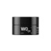 Hand Wax W0.01 175ml./ Ръчна детайлинг вакса с карнауба Hand Wax W0.01 175ml./ Ръчна детайлинг вакса с карнауба