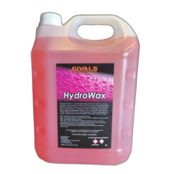 Hydro Wax 5l. - Хидровакса Hydro Wax 5l. - Хидровакса