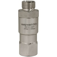EASYWASH365+ ВЪРТЯЩА 3/8"F x 3/8"M