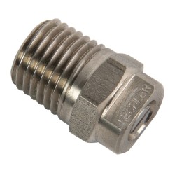 40045 1/4"AG-NPT дюза Lechler