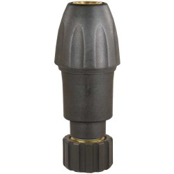 Бърза връзка KW-Profi: M22x1.5IG