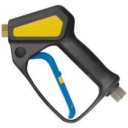 ПИСТОЛЕТ ЗА ИЗМИВАНЕ ST-2300 WEEP SWIVEL